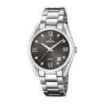 Годинник FESTINA F16790/F