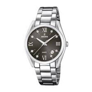 Годинник FESTINA F16790/F