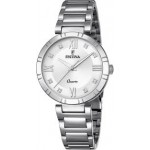 Годинник FESTINA F16936/A