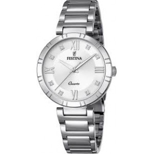 Годинник FESTINA F16936/A