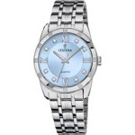 Годинник FESTINA F16940/A