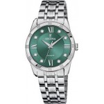 Годинник FESTINA F16940/F