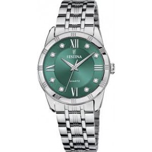 Годинник FESTINA F16940/F