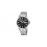 Годинник FESTINA F20357/4