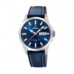 Годинник FESTINA F20358/3