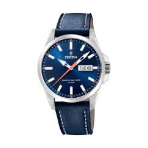 Годинник FESTINA F20358/3