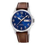 Годинник FESTINA F20358/B