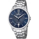 Годинник FESTINA F20425/2