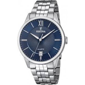 Годинник FESTINA F20425/2