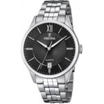 Годинник FESTINA F20425/3