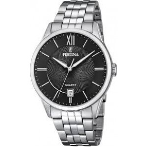 Годинник FESTINA F20425/3
