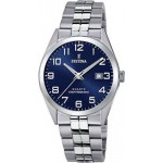 Годинник FESTINA F20437/3
