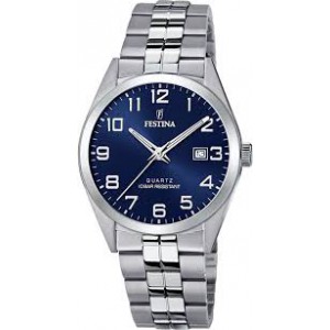 Годинник FESTINA F20437/3