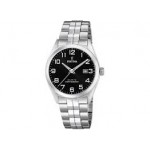 Годинник FESTINA F20437/4
