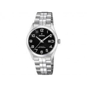 Годинник FESTINA F20437/4
