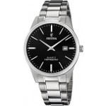 Годинник FESTINA F20511/4