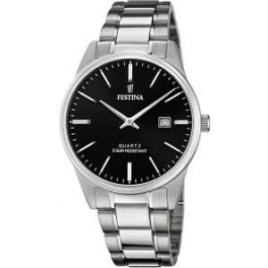 Годинник FESTINA F20511/4