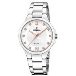 Годинник FESTINA F20582/1