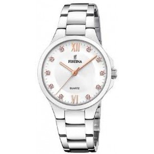 Годинник FESTINA F20582/1