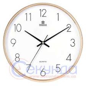 Годинник POWER 8255AKS