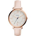 Годинник FOSSIL ES3988