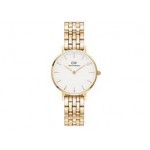 Годинник DANIEL WELLINGTON DW00100614 28
