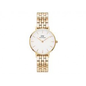 Годинник DANIEL WELLINGTON DW00100614 28