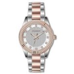Годинник GUARDO 012802-5 (m.RgsW)