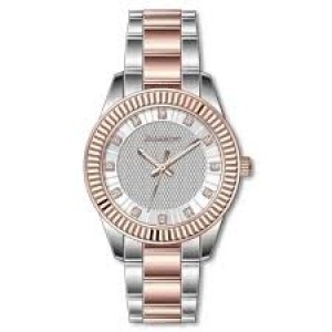 Годинник GUARDO 012802-5 (m.RgsW)