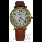 Годинник ROMANSON RL1253LG WH