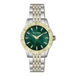Годинник GUARDO 012807-2 (m.GsV)