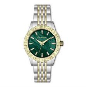 Годинник GUARDO 012807-2 (m.GsV)