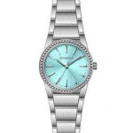 Годинник GUARDO 012775-1 (m.SMi)