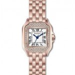 Годинник GUARDO 012830-4 (m.RgW)