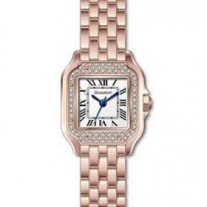 Годинник GUARDO 012830-4 (m.RgW)