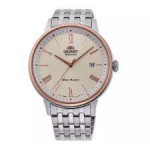 Годинник ORIENT RA-AC0J01S10B