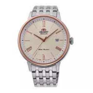 Годинник ORIENT RA-AC0J01S10B
