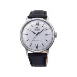 Годинник ORIENT RA-AC0022S10B