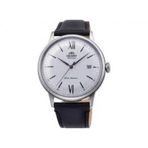 Годинник ORIENT RA-AC0022S10B