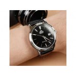 Годинник ORIENT RA-AC0F05B10B