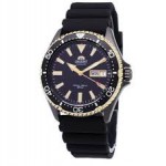 Годинник ORIENT RA-AA0005B19B