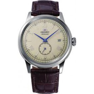Годинник ORIENT RA-AP0105Y30B