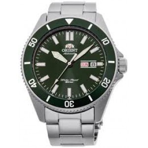 Годинник ORIENT RA-AA0914E19B
