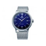 Годинник ORIENT RA-AC0019L10B
