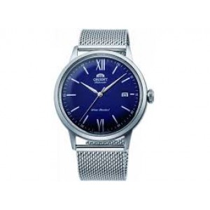 Годинник ORIENT RA-AC0019L10B