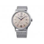 Годинник ORIENT RA-AC0020G10B
