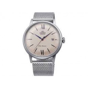 Годинник ORIENT RA-AC0020G10B