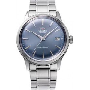 Годинник ORIENT RA-AC0M10L30B