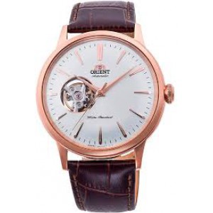 Годинник ORIENT RA-AG0001S10B