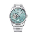 Годинник ORIENT RA-AR0009L10B